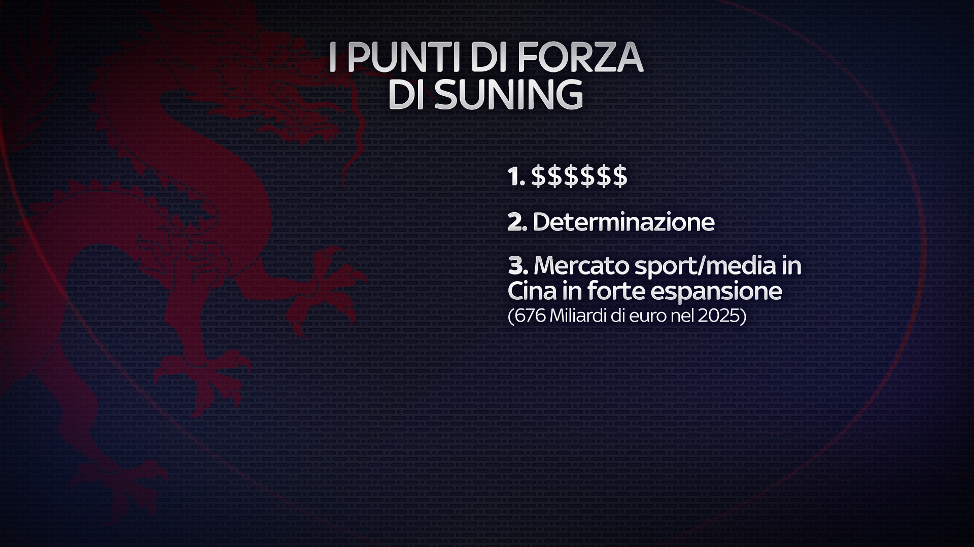 05_PUNTI_DI_FORZA