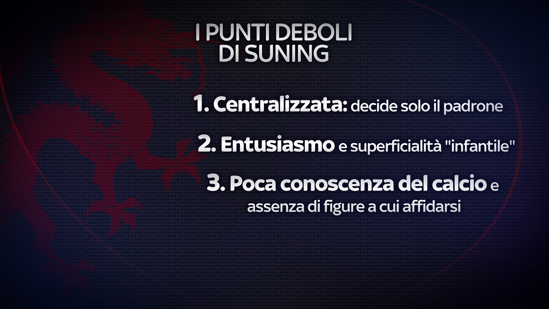 06_SUNING_PUNTI_DEBOLIpsd