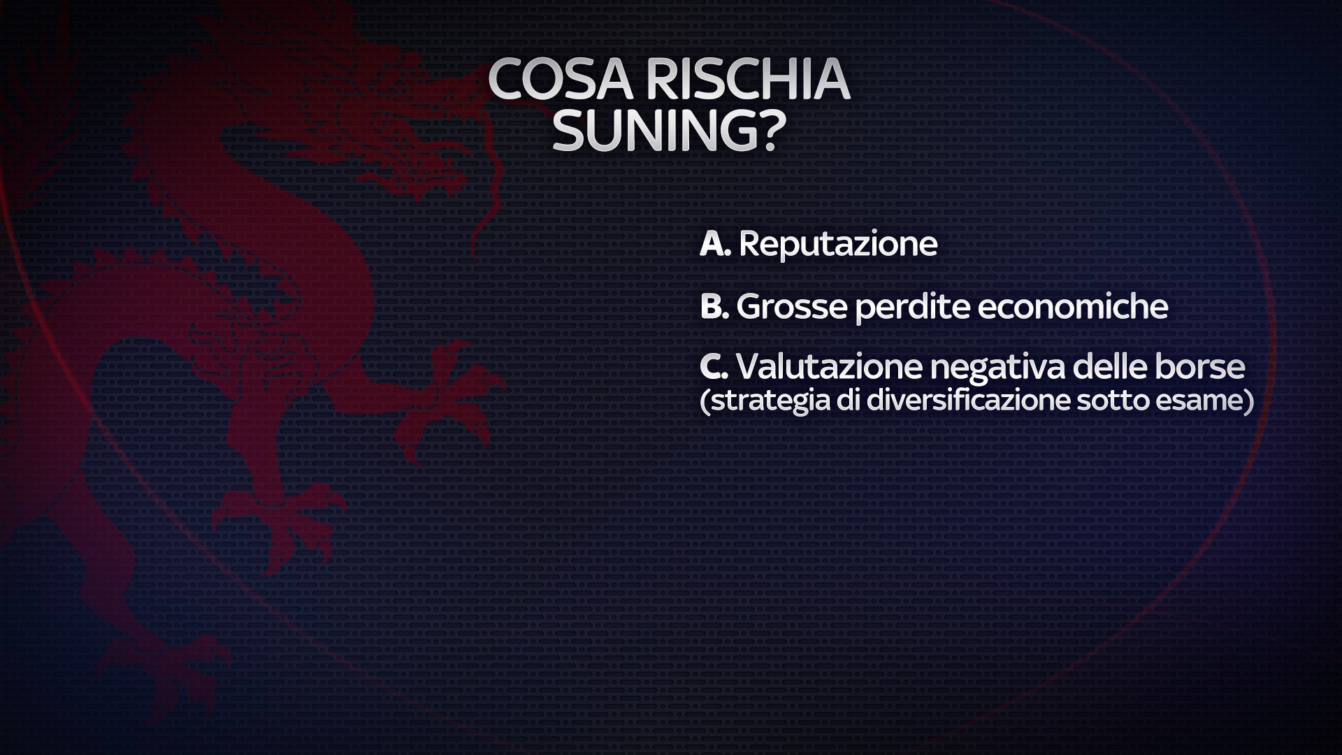 07_SUNING_RISCHI