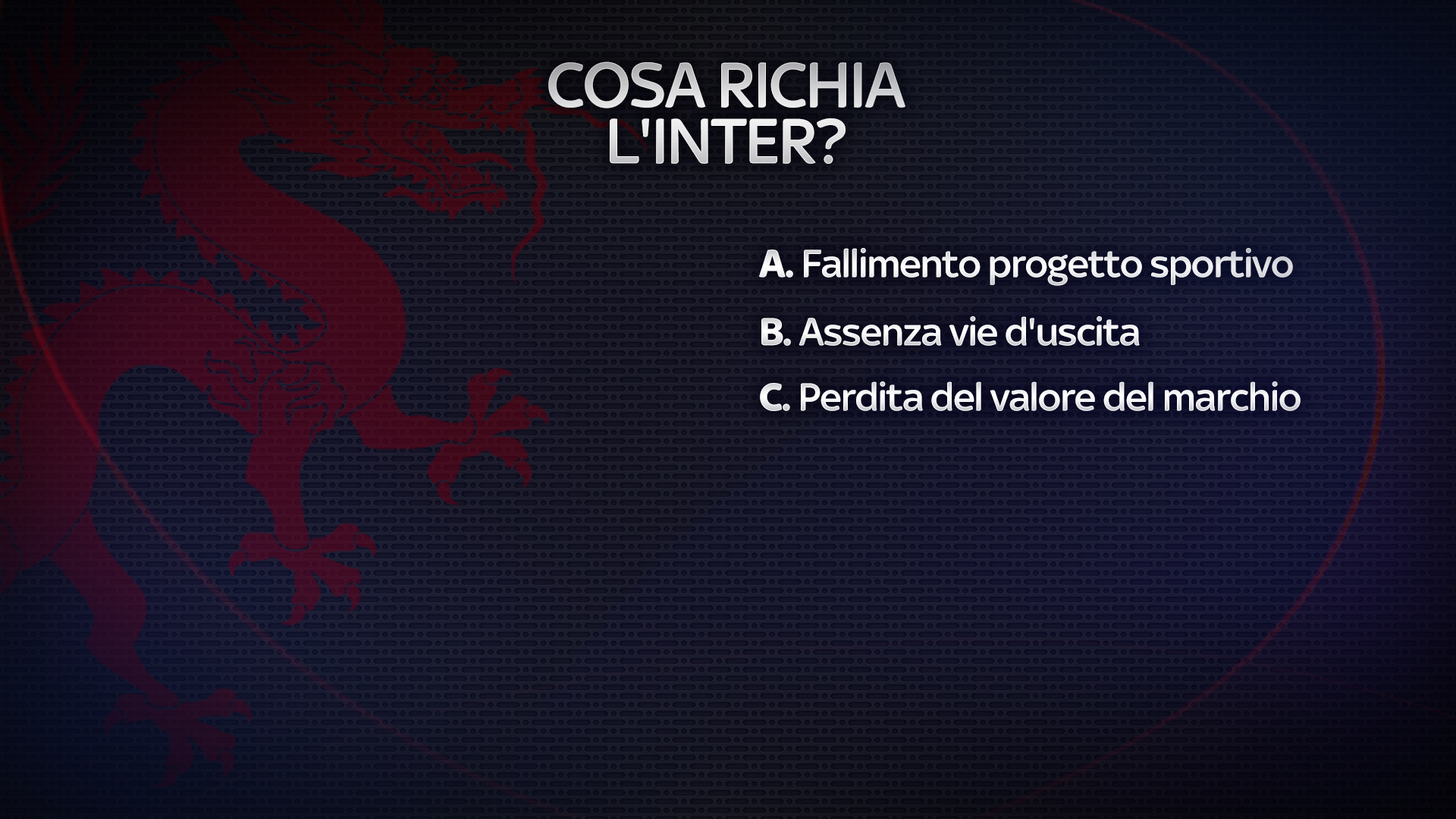 08_INTER_RISCHI